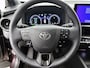 Toyota C-HR 1.8 Hybrid 140 First Edition | BTW Voertuig | Stoel en stuurwielverwarming |
