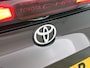 Toyota C-HR 1.8 Hybrid 140 First Edition | BTW Voertuig | Stoel en stuurwielverwarming |