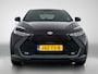 Toyota C-HR 1.8 Hybrid 140 First Edition | BTW Voertuig | Stoel en stuurwielverwarming |