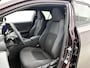 Toyota C-HR 1.8 Hybrid 140 First Edition | BTW Voertuig | Stoel en stuurwielverwarming |