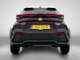 Toyota C-HR 1.8 Hybrid 140 First Edition | BTW Voertuig | Stoel en stuurwielverwarming |