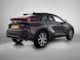 Toyota C-HR 1.8 Hybrid 140 First Edition | BTW Voertuig | Stoel en stuurwielverwarming |