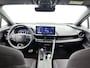Toyota C-HR 1.8 Hybrid 140 First Edition | BTW Voertuig | Stoel en stuurwielverwarming |