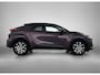 Toyota C-HR 1.8 Hybrid 140 First Edition | BTW Voertuig | Stoel en stuurwielverwarming |