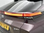 Toyota C-HR 1.8 Hybrid 140 First Edition | BTW Voertuig | Stoel en stuurwielverwarming |