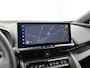 Toyota C-HR 1.8 Hybrid 140 First Edition | BTW Voertuig | Stoel en stuurwielverwarming |