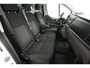 Ford Transit Custom 2.0 TDCI L1H1 | Airco | Cruise | 3 Zits | LED  | Parkeersens. | Stoelverw.