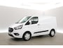 Ford Transit Custom 2.0 TDCI L1H1 | Airco | Cruise | 3 Zits | LED  | Parkeersens. | Stoelverw.