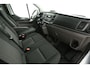 Ford Transit Custom 2.0 TDCI L1H1 | Airco | Cruise | 3 Zits | LED  | Parkeersens. | Stoelverw.