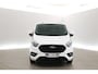 Ford Transit Custom 2.0 TDCI L1H1 | Airco | Cruise | 3 Zits | LED  | Parkeersens. | Stoelverw.