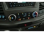 Ford Transit Custom 2.0 TDCI L1H1 | Airco | Cruise | 3 Zits | LED  | Parkeersens. | Stoelverw.