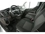 Ford Transit Custom 2.0 TDCI L1H1 | Airco | Cruise | 3 Zits | LED  | Parkeersens. | Stoelverw.
