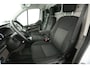 Ford Transit Custom 2.0 TDCI L1H1 | Airco | Cruise | 3 Zits | LED  | Parkeersens. | Stoelverw.