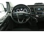 Ford Transit Custom 2.0 TDCI L1H1 | Airco | Cruise | 3 Zits | LED  | Parkeersens. | Stoelverw.