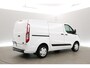 Ford Transit Custom 2.0 TDCI L1H1 | Airco | Cruise | 3 Zits | LED  | Parkeersens. | Stoelverw.