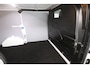 Ford Transit Custom 2.0 TDCI L1H1 | Airco | Cruise | 3 Zits | LED  | Parkeersens. | Stoelverw.