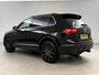 Volkswagen Tiguan 2.0 TDI | Grijs Kenteken | VAN | 2500kg Trekgew. | Trekhaak | Camera | Virtual | Adap. Cruise | Carplay