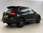 Volkswagen Tiguan 2.0 TDI | Grijs Kenteken | VAN | 2500kg Trekgew. | Trekhaak | Camera | Virtual | Adap. Cruise | Carplay