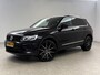 Volkswagen Tiguan 2.0 TDI | Grijs Kenteken | VAN | 2500kg Trekgew. | Trekhaak | Camera | Virtual | Adap. Cruise | Carplay