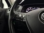 Volkswagen Tiguan 2.0 TDI | Grijs Kenteken | VAN | 2500kg Trekgew. | Trekhaak | Camera | Virtual | Adap. Cruise | Carplay