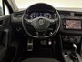 Volkswagen Tiguan 2.0 TDI | Grijs Kenteken | VAN | 2500kg Trekgew. | Trekhaak | Camera | Virtual | Adap. Cruise | Carplay