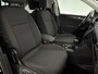 Volkswagen Tiguan 2.0 TDI | Grijs Kenteken | VAN | 2500kg Trekgew. | Trekhaak | Camera | Virtual | Adap. Cruise | Carplay