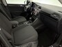 Volkswagen Tiguan 2.0 TDI | Grijs Kenteken | VAN | 2500kg Trekgew. | Trekhaak | Camera | Virtual | Adap. Cruise | Carplay