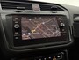 Volkswagen Tiguan 2.0 TDI | Grijs Kenteken | VAN | 2500kg Trekgew. | Trekhaak | Camera | Virtual | Adap. Cruise | Carplay