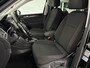 Volkswagen Tiguan 2.0 TDI | Grijs Kenteken | VAN | 2500kg Trekgew. | Trekhaak | Camera | Virtual | Adap. Cruise | Carplay