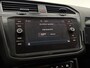 Volkswagen Tiguan 2.0 TDI | Grijs Kenteken | VAN | 2500kg Trekgew. | Trekhaak | Camera | Virtual | Adap. Cruise | Carplay