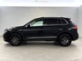 Volkswagen Tiguan 2.0 TDI | Grijs Kenteken | VAN | 2500kg Trekgew. | Trekhaak | Camera | Virtual | Adap. Cruise | Carplay