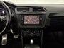 Volkswagen Tiguan 2.0 TDI | Grijs Kenteken | VAN | 2500kg Trekgew. | Trekhaak | Camera | Virtual | Adap. Cruise | Carplay