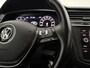 Volkswagen Tiguan 2.0 TDI | Grijs Kenteken | VAN | 2500kg Trekgew. | Trekhaak | Camera | Virtual | Adap. Cruise | Carplay