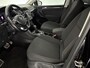 Volkswagen Tiguan 2.0 TDI | Grijs Kenteken | VAN | 2500kg Trekgew. | Trekhaak | Camera | Virtual | Adap. Cruise | Carplay