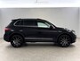 Volkswagen Tiguan 2.0 TDI | Grijs Kenteken | VAN | 2500kg Trekgew. | Trekhaak | Camera | Virtual | Adap. Cruise | Carplay