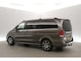 Mercedes-Benz V-klasse 250d AMG Lang | DC | Aut. | 360° | Burmester | 2xSchuifdeur Elektr. | Trekhaak | Adap. Cruise | Clima | Cruise | Stoelverw.
