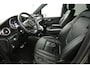 Mercedes-Benz V-klasse 250d AMG Lang | DC | Aut. | 360° | Burmester | 2xSchuifdeur Elektr. | Trekhaak | Adap. Cruise | Clima | Cruise | Stoelverw.