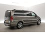 Mercedes-Benz V-klasse 250d AMG Lang | DC | Aut. | 360° | Burmester | 2xSchuifdeur Elektr. | Trekhaak | Adap. Cruise | Clima | Cruise | Stoelverw.