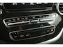 Mercedes-Benz V-klasse 250d AMG Lang | DC | Aut. | 360° | Burmester | 2xSchuifdeur Elektr. | Trekhaak | Adap. Cruise | Clima | Cruise | Stoelverw.