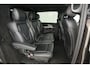Mercedes-Benz V-klasse 250d AMG Lang | DC | Aut. | 360° | Burmester | 2xSchuifdeur Elektr. | Trekhaak | Adap. Cruise | Clima | Cruise | Stoelverw.