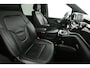 Mercedes-Benz V-klasse 250d AMG Lang | DC | Aut. | 360° | Burmester | 2xSchuifdeur Elektr. | Trekhaak | Adap. Cruise | Clima | Cruise | Stoelverw.