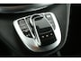 Mercedes-Benz V-klasse 250d AMG Lang | DC | Aut. | 360° | Burmester | 2xSchuifdeur Elektr. | Trekhaak | Adap. Cruise | Clima | Cruise | Stoelverw.