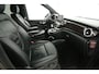 Mercedes-Benz V-klasse 250d AMG Lang | DC | Aut. | 360° | Burmester | 2xSchuifdeur Elektr. | Trekhaak | Adap. Cruise | Clima | Cruise | Stoelverw.