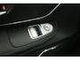 Mercedes-Benz V-klasse 250d AMG Lang | DC | Aut. | 360° | Burmester | 2xSchuifdeur Elektr. | Trekhaak | Adap. Cruise | Clima | Cruise | Stoelverw.