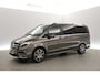 Mercedes-Benz V-klasse 250d AMG Lang | DC | Aut. | 360° | Burmester | 2xSchuifdeur Elektr. | Trekhaak | Adap. Cruise | Clima | Cruise | Stoelverw.