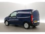 Mercedes-Benz Citan 108 CDI | MARGE | BPM BETAALD | Airco | Cruise | Trekhaak | Elektrpakket