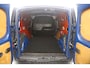 Mercedes-Benz Citan 108 CDI | MARGE | BPM BETAALD | Airco | Cruise | Trekhaak | Elektrpakket