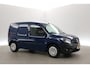 Mercedes-Benz Citan 108 CDI | MARGE | BPM BETAALD | Airco | Cruise | Trekhaak | Elektrpakket