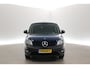 Mercedes-Benz Citan 108 CDI | MARGE | BPM BETAALD | Airco | Cruise | Trekhaak | Elektrpakket