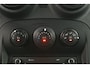 Mercedes-Benz Citan 108 CDI | MARGE | BPM BETAALD | Airco | Cruise | Trekhaak | Elektrpakket